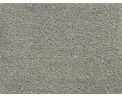 Teppichboden Saxony Grizzly graubeige 400 cm breit (Meterware)