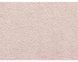 Teppichboden Saxony Grizzly rose 400 cm breit (Meterware)