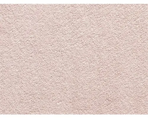 Teppichboden Saxony Grizzly rose 400 cm breit (Meterware)