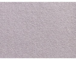 Teppichboden Saxony Grizzly taupe 400 cm breit (Meterware)