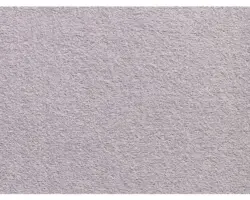 Teppichboden Saxony Grizzly taupe 400 cm breit (Meterware)