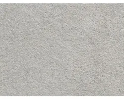 Teppichboden Saxony Grizzly hellgrau 400 cm breit (Meterware)