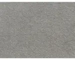 Hornbach Teppichboden Saxony Grizzly dunkelgrau 400 cm breit (Meterware)
