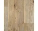 Hornbach PVC Balder Holz Diele natur 200 cm breit (Meterware)