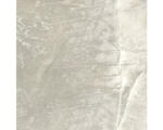Hornbach Feinsteinzeug Bodenfliese Arch 60,0x60,0 cm grau beige glänzend