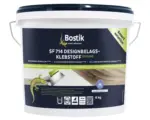 Hornbach Bostik SF 714 Designbelags-Klebstoff Ecoline 6 kg