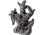 Hornbach Exo Terra Tiki Ornament 21x25x30 cm, braun
