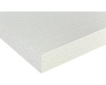 Hornbach Mehrzweckdämmplatte Bachl EPS W 25 Styropor 1000x500x10 mm