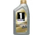 Hornbach Motoröl Mobil 1 FS 0W-40 1 L