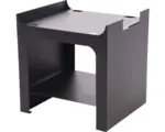 Hornbach Char-Broil Digital Smoker Stand