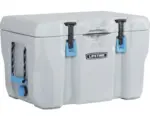 Hornbach Lifetime Kühlbox und Cooler