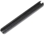 Hornbach Spannstift Ø 8x40 mm DIN 1481, 100 Stück