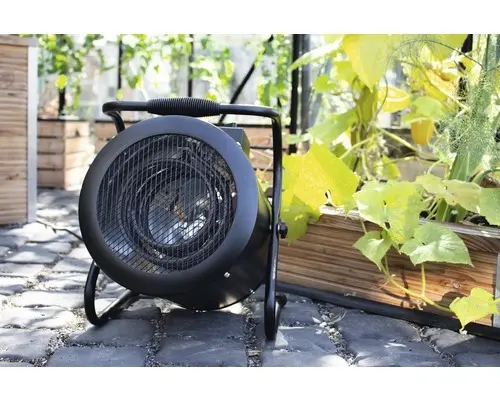 Heizgerät Vitavia 40 cm