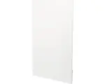 Hornbach Infrarotheizung Eurom Mon Soleil 601 100x60 cm 600 Watt inkl. WiFi