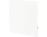 Hornbach Infrarot Heizpaneel Eurom Mon Soleil 350 60x60 cm 350 Watt inkl. WiFi