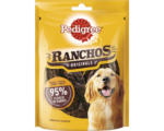 Hornbach Hundesnack PEDIGREE Ranchos Huhn 70 g