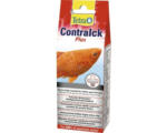 Hornbach TetraMedica ContraIck Plus 20ml