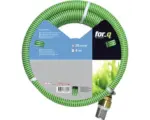 Hornbach Saugschlauchgarnitur for_q FQ-SG, 4m