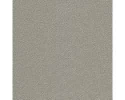 Feinsteinzeug Bodenfliese Nevada 19,8x19,8 cm grau matt Punkte