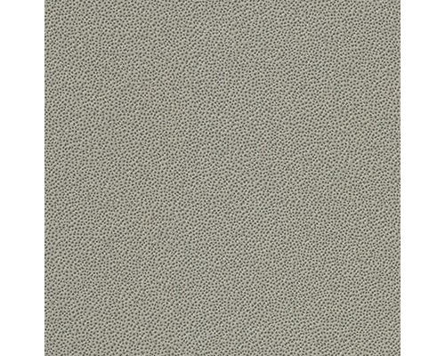 Feinsteinzeug Bodenfliese Nevada 19,8x19,8 cm grau matt Punkte