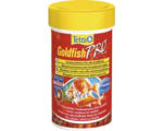 Hornbach Tetra Goldfish Pro 100 ml