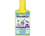 Hornbach Tetra NitrateMinus 250 ml