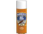 Hornbach HAMMERITE Rost-Löser Spray 200 ml