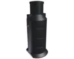 Hornbach Sickerschacht Greenlife 900 Liter inkl. Deckel