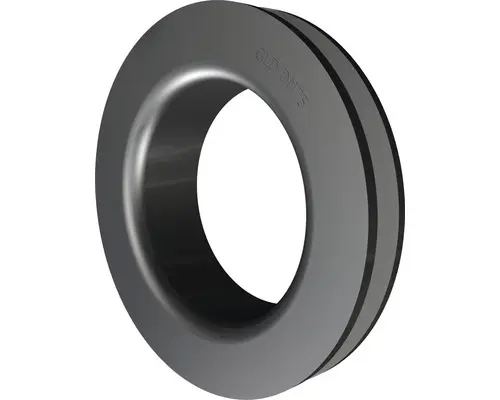 Gummilippendichtung Greenlife DN 70