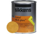 Hornbach SIKKENS Lasur Cetol HLS Plus 073 altkiefer 1 l