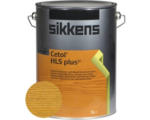 Hornbach SIKKENS Lasur Cetol HLS Plus 073 altkiefer 5 l