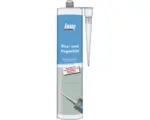 Hornbach Riss- und Fugenkit Knauf 310 ml