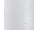 Hornbach Polystyrolplatte 2,5x500x1000 mm Cincilla klar