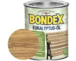 Hornbach Holzöl Bondex Eukalyptus-Öl 750 ml