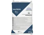Hornbach Siedegewerbesalz Saltech für Swimmingpools, Geschirrspülmaschinen, Wasseraufbereitungsanlagen und Chlorelektrolysegeräte 25 kg