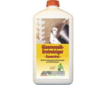 Hornbach Glasmosaik-Erstreiniger Alpin Chemie 1 Liter