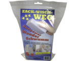 Hornbach Wunderschwamm Badpower