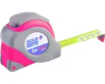 Hornbach Maßband Rollmeter Sola Big T 5 m