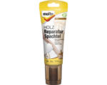 Hornbach Molto Holz Reparatur Spachtel 330 g