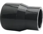 Hornbach PVC Reduktion 40/32mm grau