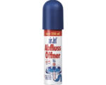 Hornbach Abflussöffner Air Jet 250 ml