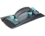 Hornbach Gipskarton Schleif-Set Wolfcraft, 5tlg.