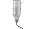 Hornbach Trinkflasche für Kaninchen, 500ml