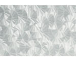 Hornbach d-c-fix® Glasdekorfolie selbstklebend transparent geprägt Eis 45x200