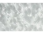 Hornbach d-c-fix® Glasdekorfolie selbstklebend transparent geprägt Eis 45x200