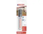 Hornbach edding Permanentmarker 500 schwarz