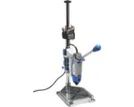 Hornbach 220 Dremel Bohrständer (Workstation)