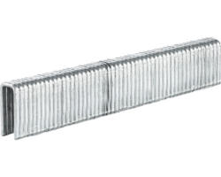 Heftklammern für Druckluft-Tacker DTA 25/1 5 x 13 mm 3000 Stk.