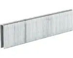 Hornbach Heftklammern für Druckluft-Tacker DTA 25/2 5 x 25 mm 3000 Stk.
