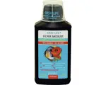 Hornbach Easy Life 250 ml